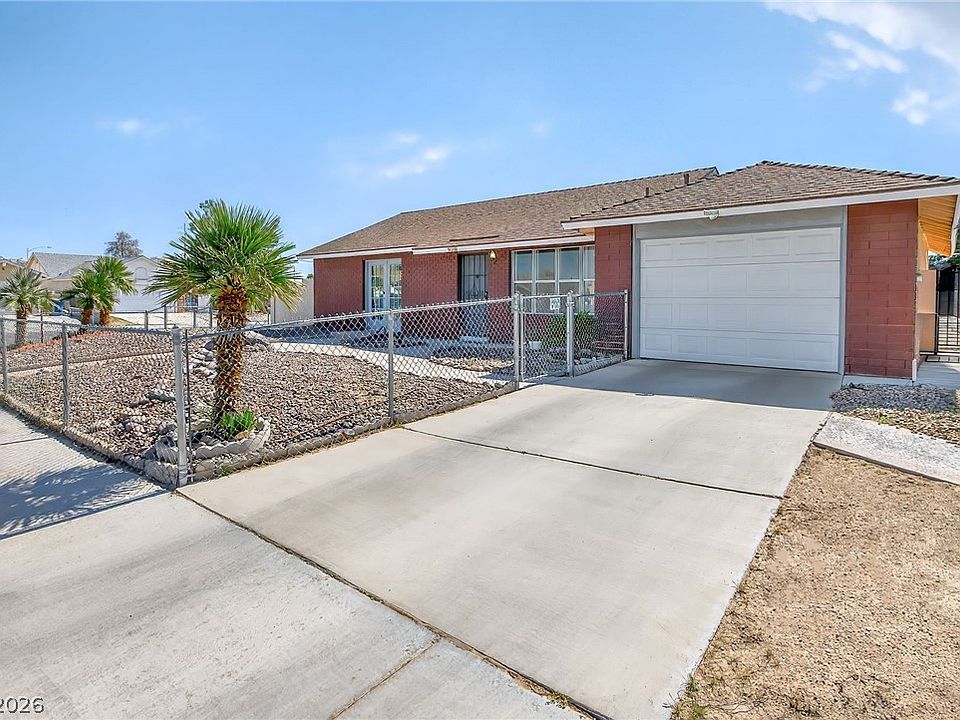 1st image of 5681 Coaldale Pl