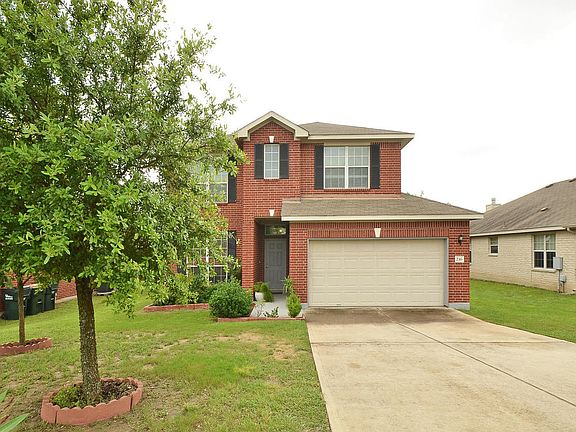 3rd image of 216 Ashwood N