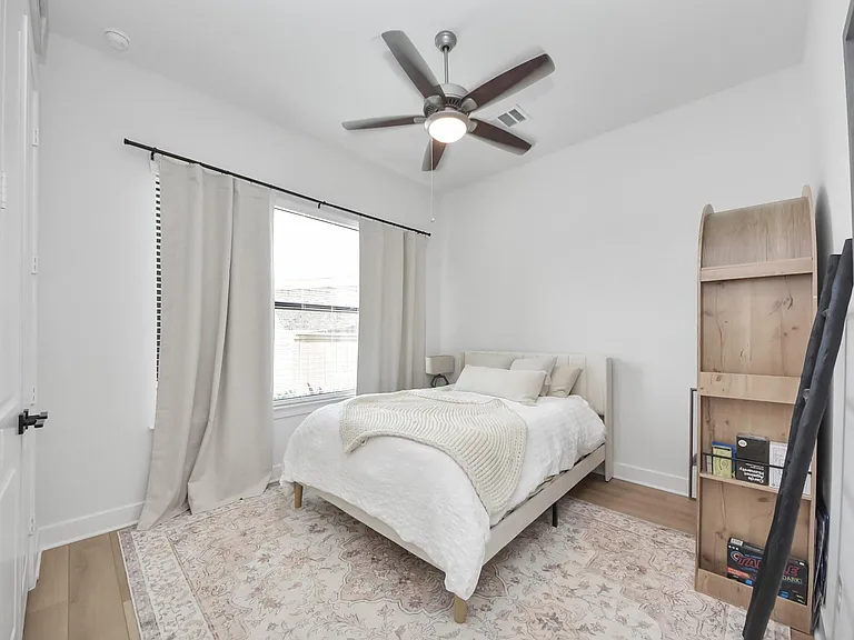2995 Tantara Dr — Photo 17