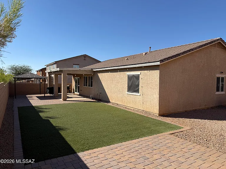 726 S Harry P Stagg Dr — Photo 24