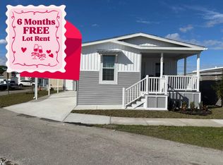 680 Plumgrove Rd #C237, Melbourne, FL 32901