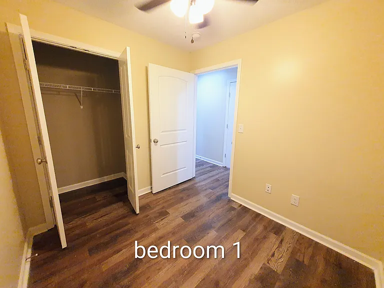 406 Hedgemont Ave #1 — Photo 18