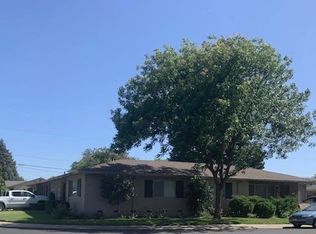 436 E Banbury Dr, Stockton, CA 95207