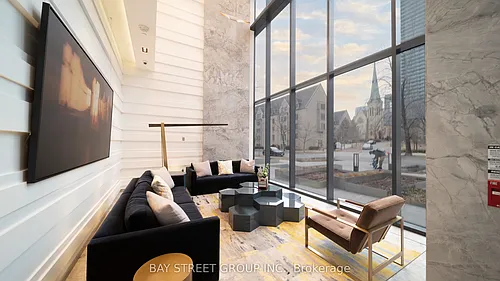57 Saint Joseph St Photo 1