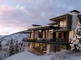 【R&B】Legacy 4867 Legacy Way, Park City, UT 84060 | MLS #12404832 | Zillow