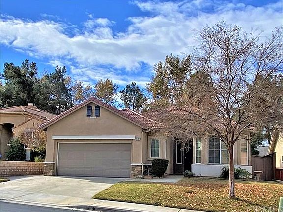 2nd image of 14737 Big Bear Dr