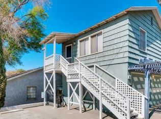4543 Main St #STUDIO, Riverside, CA 92501