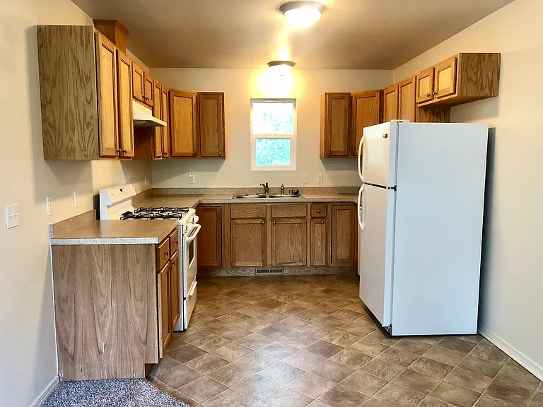 1800 N Patsy St #8 — Photo 8