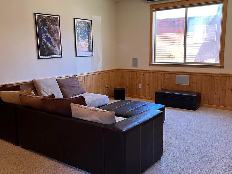 14107 Northwoods Blvd — Photo 26