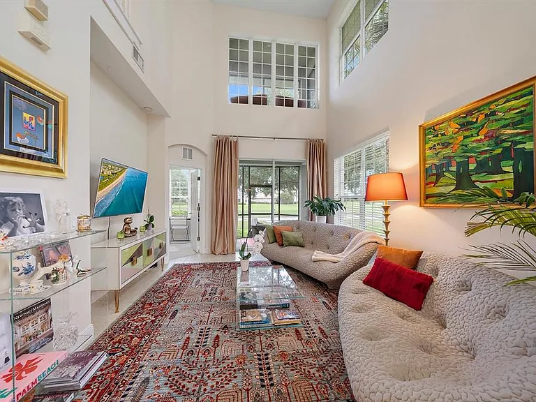 8406 Miramar Way #8406 — Photo 9
