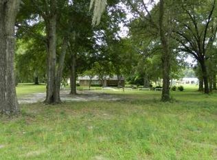 771 SW Thomas Ter, Lake City, FL 32024