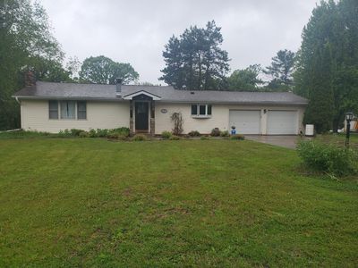 2970 Jamley Ave N, Lake Elmo, MN, 55042