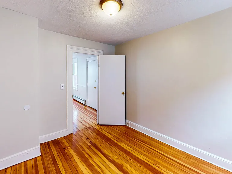 89 Carlisle St #2 — Photo 7