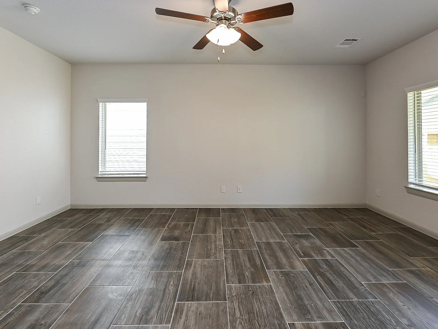 7970 Tuscan Cypress Dr, Cypress, TX — Photo 3