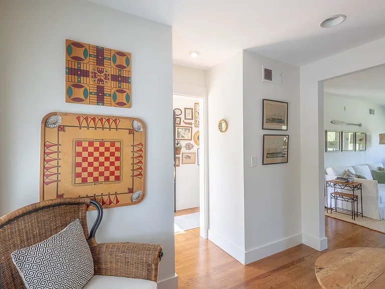 532 Wesley Oak Cir — Photo 10