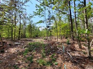 1 Nys Rte #86, Wilmington, NY 12997
