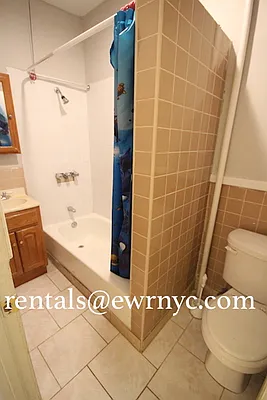 Rented by East Williamsburg Realty Inc | media 21