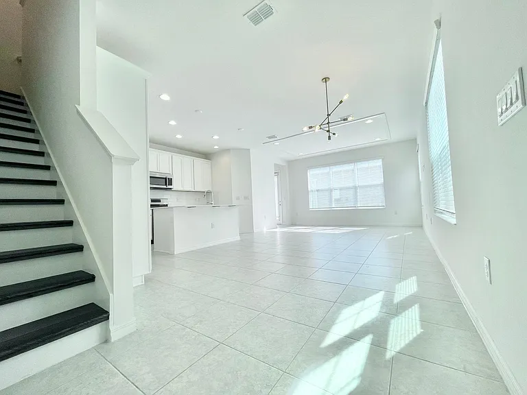 6331 Camino Dr — Photo 4