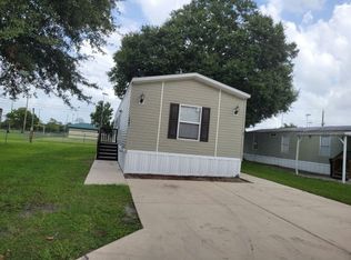 7043 Greenbrier Village Dr LOT 60, Lakeland, FL 33810