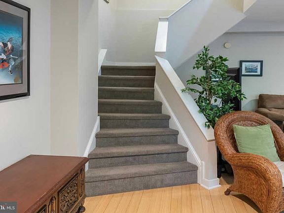 5th image of 1019 N 4th St #1021B