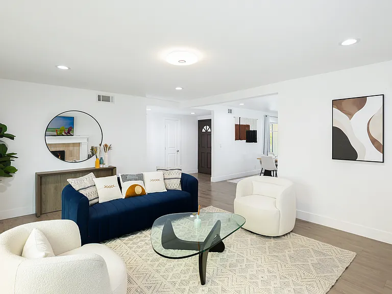 16357 San Jacinto St — Photo 1