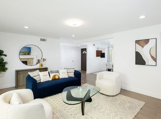 16357 San Jacinto St, Fountain Valley, CA 92708