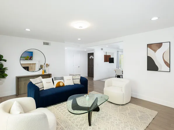 16357 San Jacinto St, Fountain Valley, CA 92708