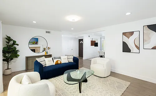 16357 San Jacinto St Photo 1
