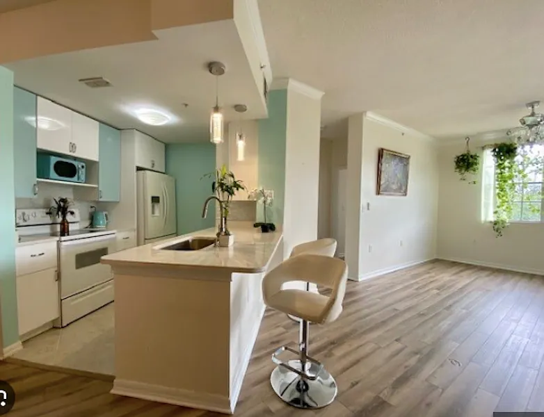 5601 Bentgrass Dr — Photo 2