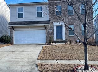 1496 Hedgeview Way, Sugar Hill, GA 30518