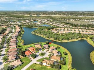 13600 Canola Ct, Estero, FL 33928