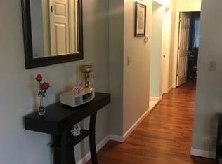 245 Cedar Grove Dr #D, Saint Charles, MO 63304
