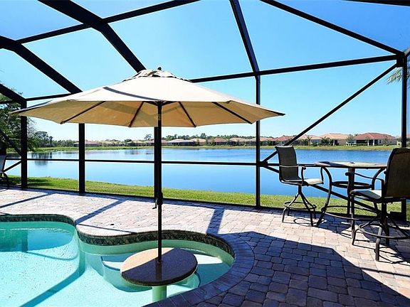 3rd image of 6625 Talon Bay Dr