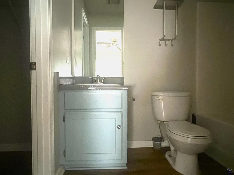 230 Katelyn Cir — Photo 15