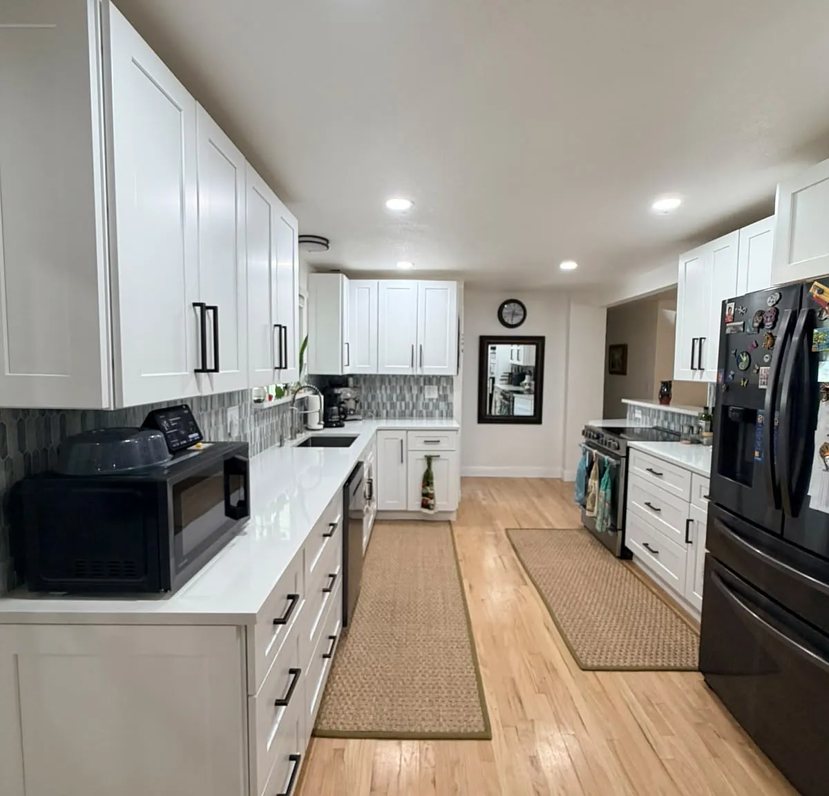 5 bed, 2800 sqft, $4,000 — Photo 4