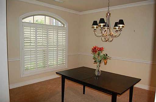 4th image of 4418 Felix Way SE