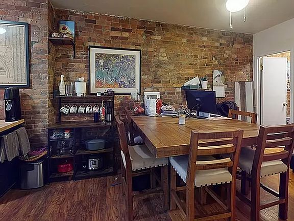 4th image of 1626 2nd Ave APT 2S