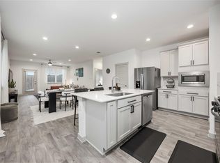 2802 Wingmore Ln, Houston, TX 77047