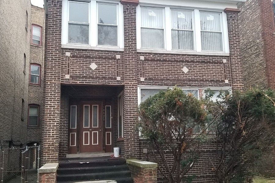 1st image of 11121 S King Dr