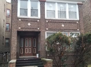 11121 S King Dr, Chicago, IL 60628