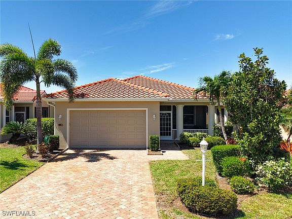 2nd image of 20915 Athenian Ln
