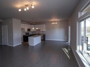 713 W 46th Ave, Anchorage, AK 99503
