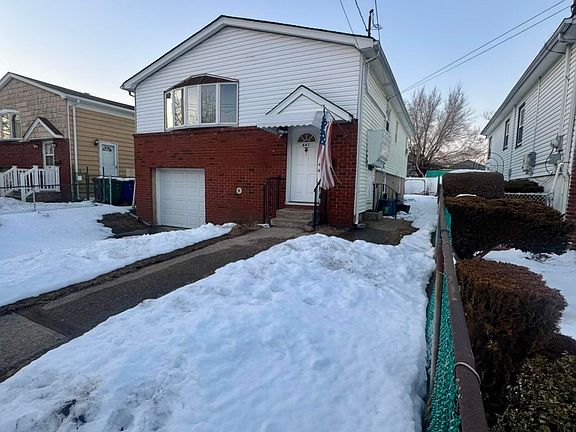 2nd image of 441 Walker St