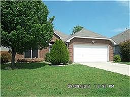 1st image of 125 Bowie Dr