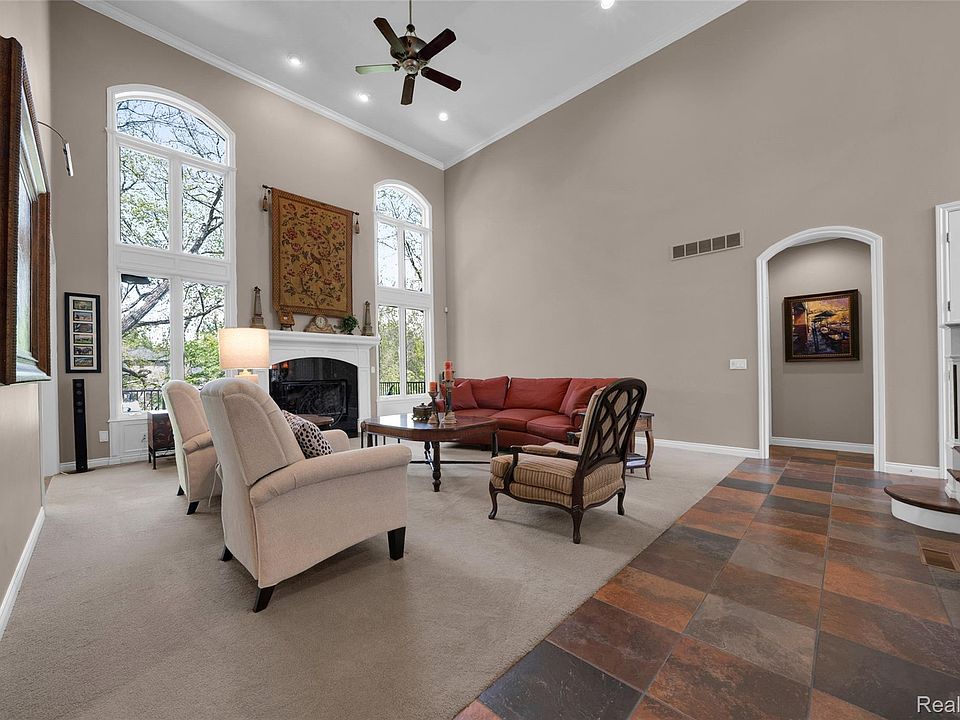 4502 Forest Edge Ln, photo 10