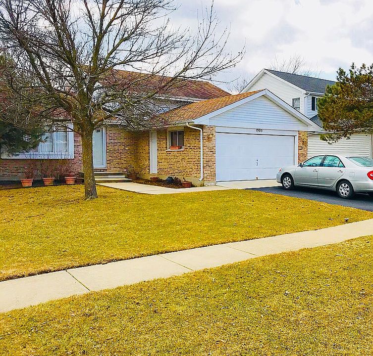 1st image of 1905 Sequoia Dr