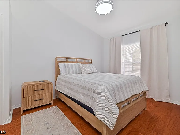 22741 Sandy Bay Dr #203 — Photo 17