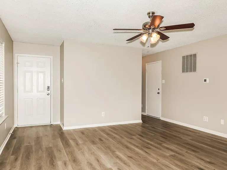 95 Snowflake Cir — Photo 5