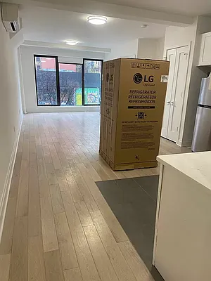 Rented by Walter & Samuels Inc | media 2