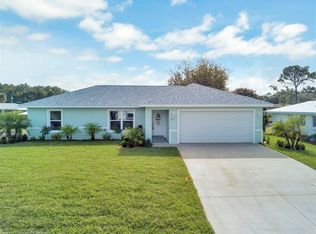 129 Loquat Rd NE, Lake Placid, FL 33852